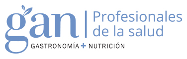 Profesionales de la Salud